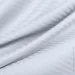  Cosas   4060  PORCELAIN (4822052176023)