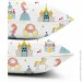  Cosas   4060 PRINCESS CS1 (4822052145784)