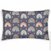  Cosas     4060 RAINBOW (4822052250143)