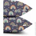  Cosas     4060 RAINBOW (4822052250143)