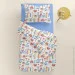  Cosas   4060 RAINBOWS (4822052215234)
