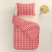 Cosas    4060 RED CHECK (4822052401187)