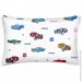 Cosas    4060 RETRO CARS (4822052250358)