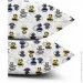  Cosas   4060 ROBOTS (4822052145845)