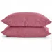  Cosas      4060 ROSE (4822052228869).