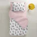  Cosas   4060 ROSE PANDA (4822052145791)