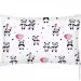  Cosas   4060 ROSE PANDA (4822052145791)