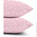  Cosas   4060 ROSE STARFALL (4822052145678)