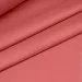Cosas    4060 ROSETTE (4822052303559)