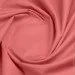 Cosas    4060 ROSETTE (4822052303559)