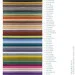 Cosas    4060 ROSETTE (4822052303559)