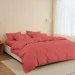  Cosas     4060 ROSETTE (4822052313824).