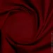  Cosas     4060 RUBY (4822052411216)
