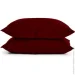  Cosas     4060 RUBY (4822052411216)