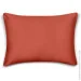 Cosas     4060 RUST (4822052307359)