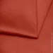Cosas     4060 RUST (4822052307359)