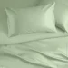 Cosas     4060 (4822052391693)