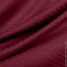  Cosas   4060  SANGRIA (4822052176177)