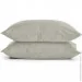  Cosas      4060 SHADOW (4822052228913)