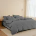  Cosas     4060 SHADOW (4822052411568)