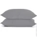  Cosas     4060 SHADOW (4822052411568)