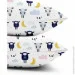  Cosas     4060 SHEEPS (4822052225417)