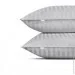  Cosas   4060  SILVER (4822052176108)