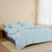  Cosas     4060 SKYEY (4822052411575)