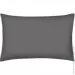  Cosas   4060 SMOKY SET (4822052138793)