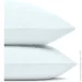  Cosas      4060 SNOW (4822052356531)