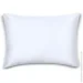 Cosas     4060 SNOW (4822052391143)