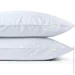  Cosas      4060 SNOW (4822052394700)