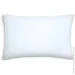 Cosas      4060 SNOW (4822052415276)