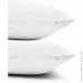  Cosas   4060 SNOW SET (4822052138656)