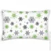 Cosas    4060 SNOWFLAKE (4822052242759)