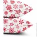 Cosas    4060 SNOWFLAKE CS1 (4822052242766)