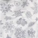  Cosas     4060 SNOWFLAKE CS1 (4822052242834)