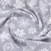 Cosas    4060 SNOWFLAKE CS2 (4822052242780)