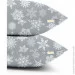 Cosas    4060 SNOWFLAKE CS2 (4822052242780)
