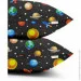  Cosas   4060 SPACE (4822052162026)