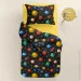  Cosas   4060 SPACE (4822052162026)