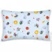 Cosas    4060 SPACE CS7 (4822052245828)