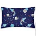 Cosas    4060 SPACE CS9 (4822052342497)