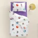Cosas    4060 SPACE DREAM (4822052420003)