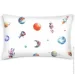 Cosas    4060 SPACE DREAM (4822052420003)