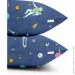  Cosas   4060 SPACEMAN (4822052145555)