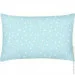  Cosas   4060 STARFALL MINT (4822052145944)