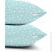  Cosas   4060 STARFALL MINT (4822052145944)