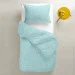  Cosas   4060 STARFALL MINT (4822052145944)