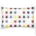 Cosas    4060 STARS CS3 (4822052258163)